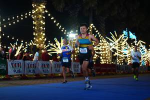 BIB: 100, 1001, 40206
                            <button type="button" onclick="openModal(19619748)" class="btn btn-primary btn-sm float-right btn-popup" data-toggle="modal" data-target=".modal-high-quality">
                        <i class="fas fa-shopping-cart"></i> Add to Cart
                    </button>
                                            <button type="button" onclick="isThisMe(19619748, true)" class="btn btn-success btn-sm float-right btn-popup btn-isme hidden" data-toggle="tooltip" data-placement="bottom" title="นี่คือรูปของคุณใช่ไหม คลิกที่นี่เพื่อเอาเข้าอัลบั้ม">
                        <i class="fas fa-plus"></i> Add to album
                    </button>
                    <button type="button" onclick="isThisMe(19619748, false)" class="btn btn-warning btn-sm float-right btn-popup btn-isnotme hidden">
                        <i class="fas fa-ban"></i> Remove from album
                    </button>